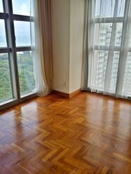 The Bayshore (D16), Condominium #481631591